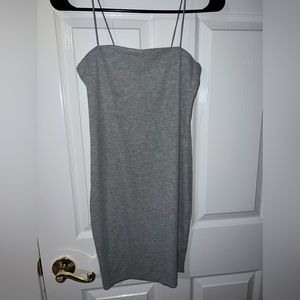 Forever 21 Bodycon Dress, Small, Never Worn, 10/10 Condition